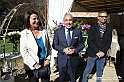VBS_0537 - Inaugurazione Messer Tulipano 2023